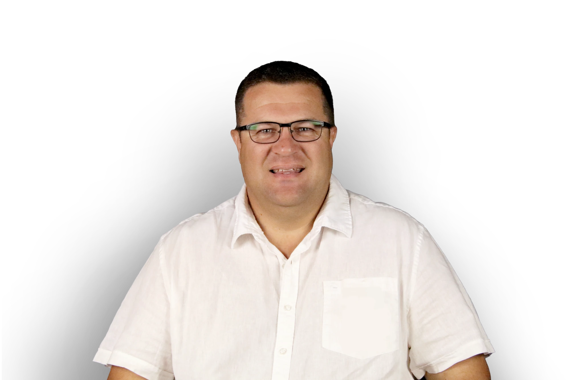 Eddie foto