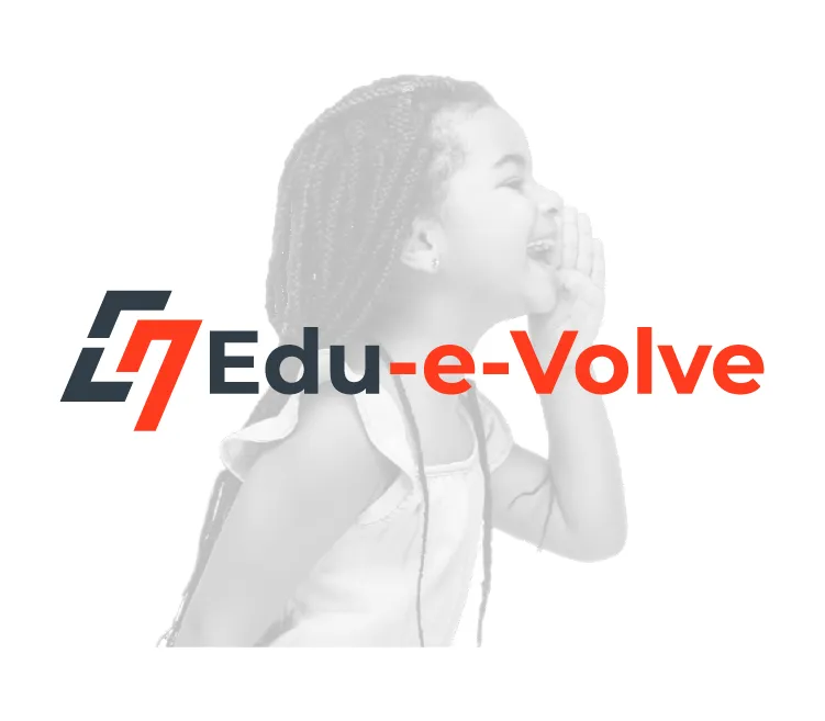 Edu-e-Volve-image